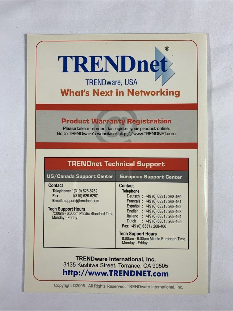 TK-200K/TK-400K KVM Switch User's Guide
