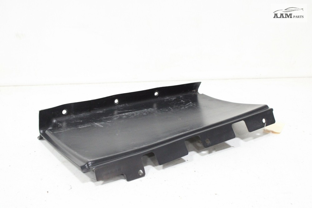 2018-2024 FREIGHTLINER CASCADIA FRONT RIGHT SIDE FORWARD WALL PANEL OEM