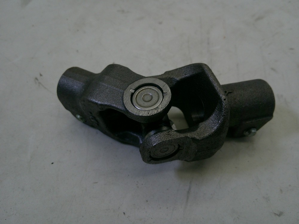 CITROEN C1 STEERING UJ 2014-2018
