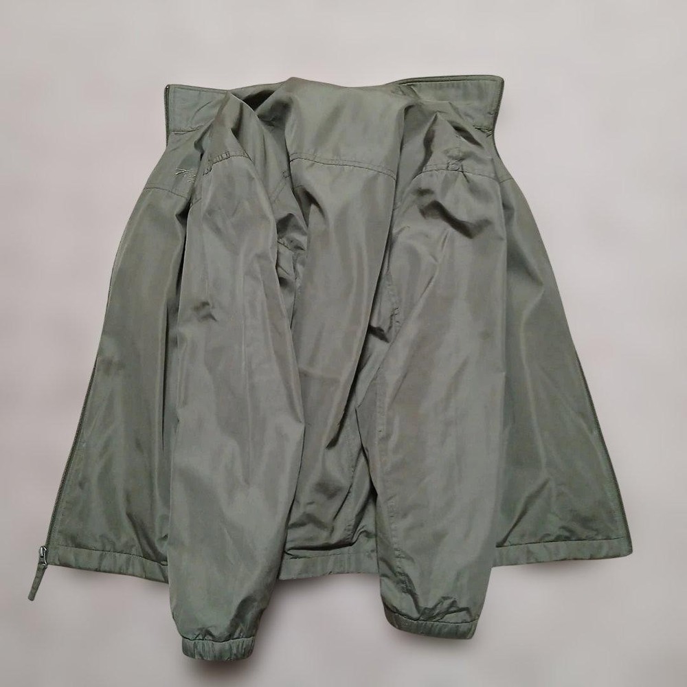 First down jacket jumper for spring and autumn