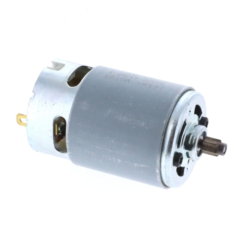 Porter Cable OEM 90592745 Multi-Tool Motor Assembly PCC710LA PCC710B PCC710B