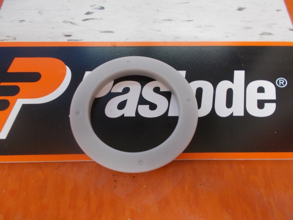 Paslode 500779 Flange Sleeve