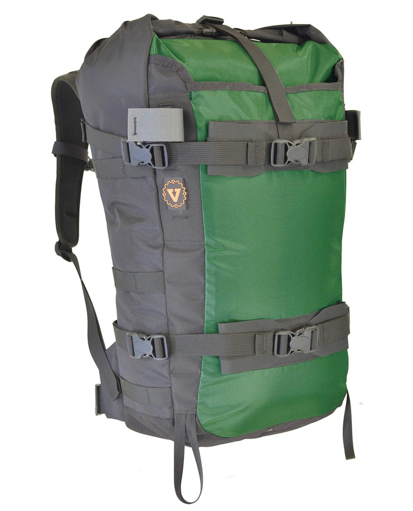 Vertical Gear Outtabounds 30 Backpack