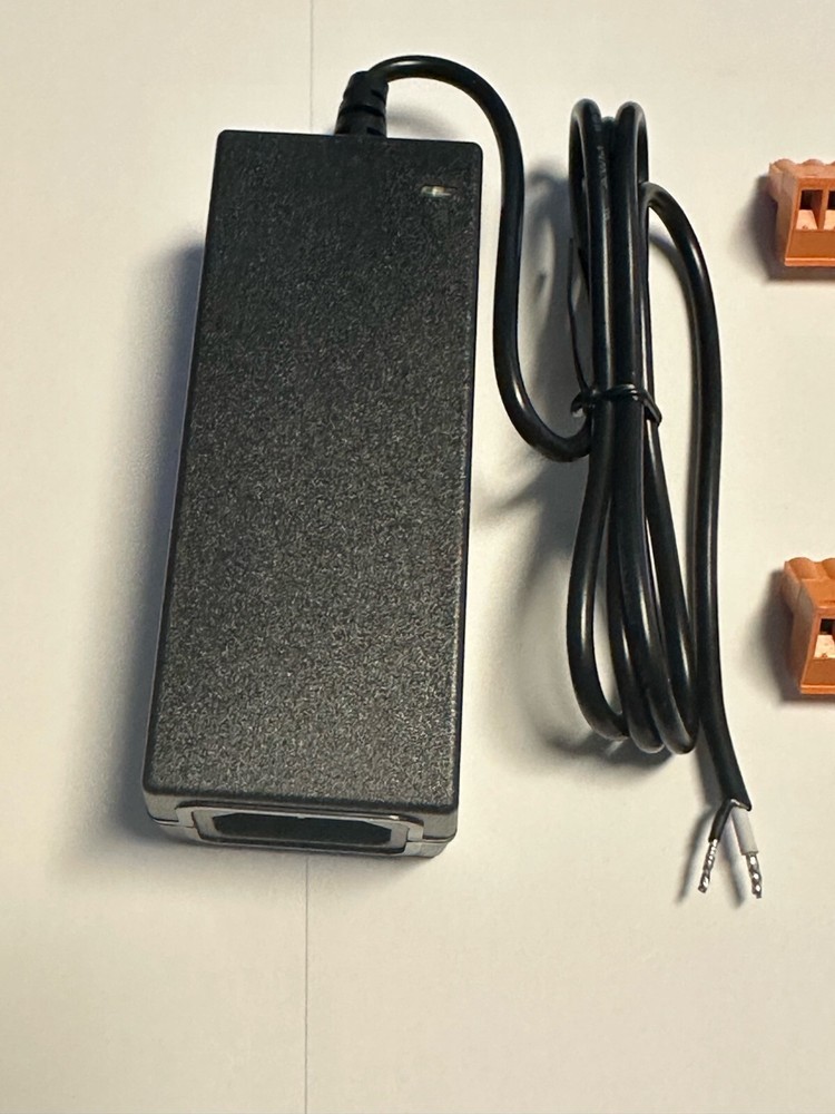 BSS BLU-BOB1-M Breakout Box Output Expander