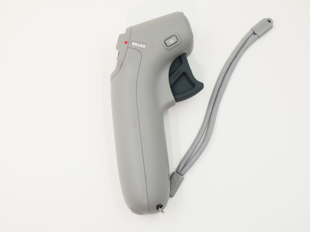 DJI RC Motion Remote Controller