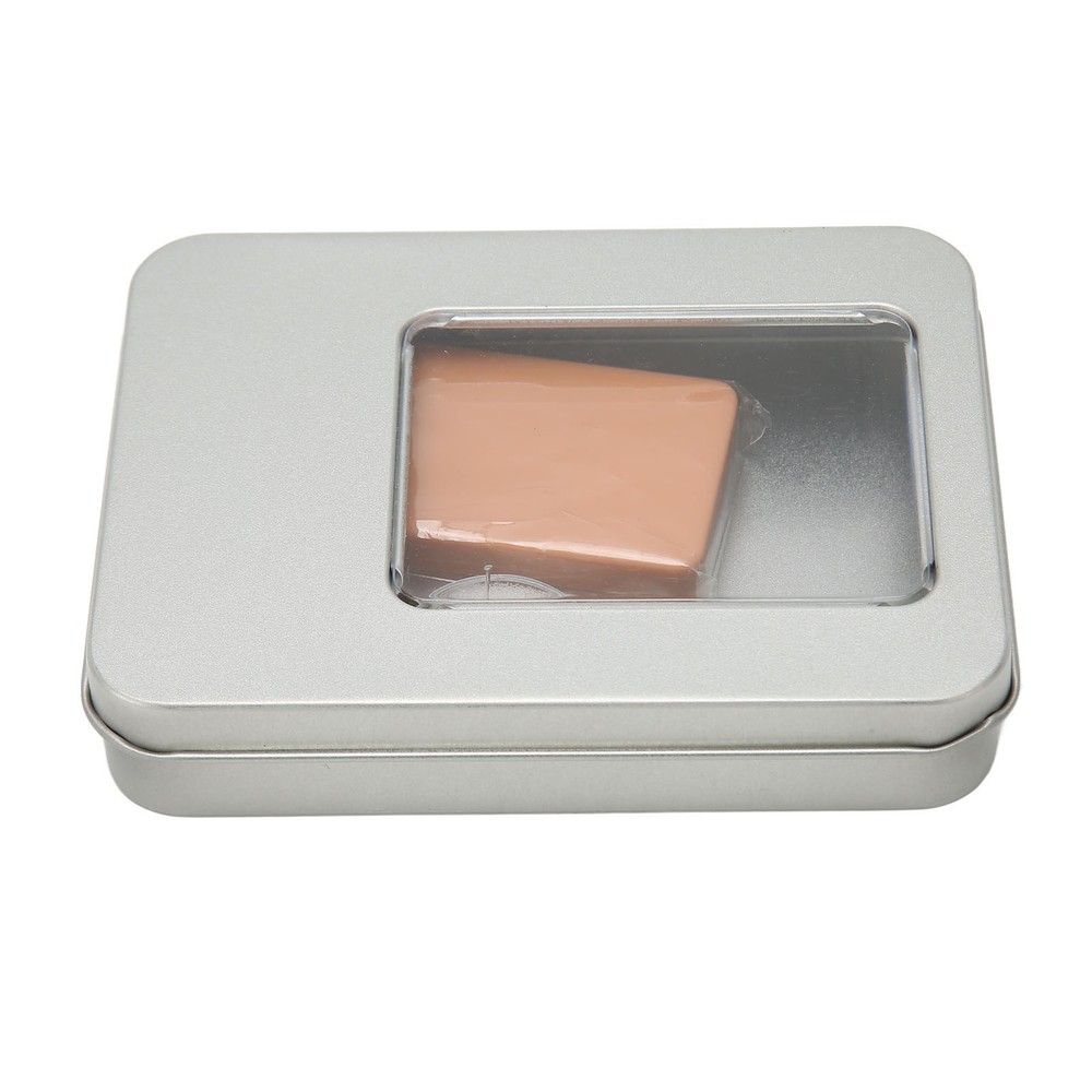 GSM Wireless Earpiece Electromagnetic Induction Automatic Connection Clear V