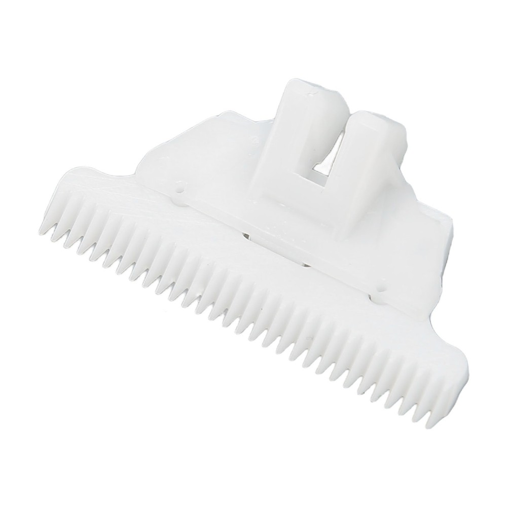 1 Set Replacement Ceramic Blade Reduces Heat Transfer Sharpness Strong