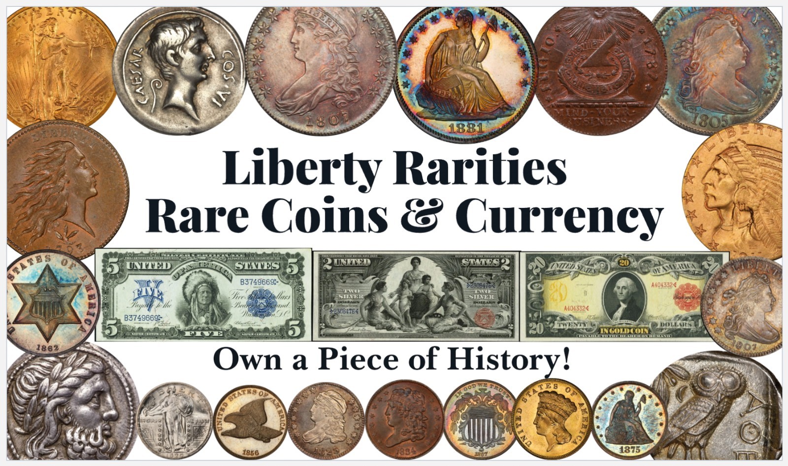 Roman Republic Vargunteius Denarius (130 BC) - NGC Ch. VF! Exquisite 5/5 Strike!