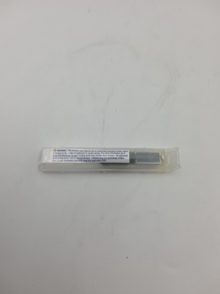 M.A. Ford 79151 82 Degree 1/2" Countersink