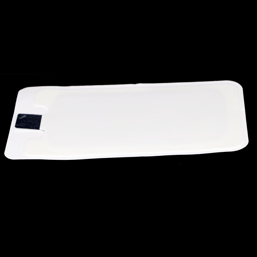 Cautery Pads Patient Plates split Negative Return Electrode Diathermy monopole