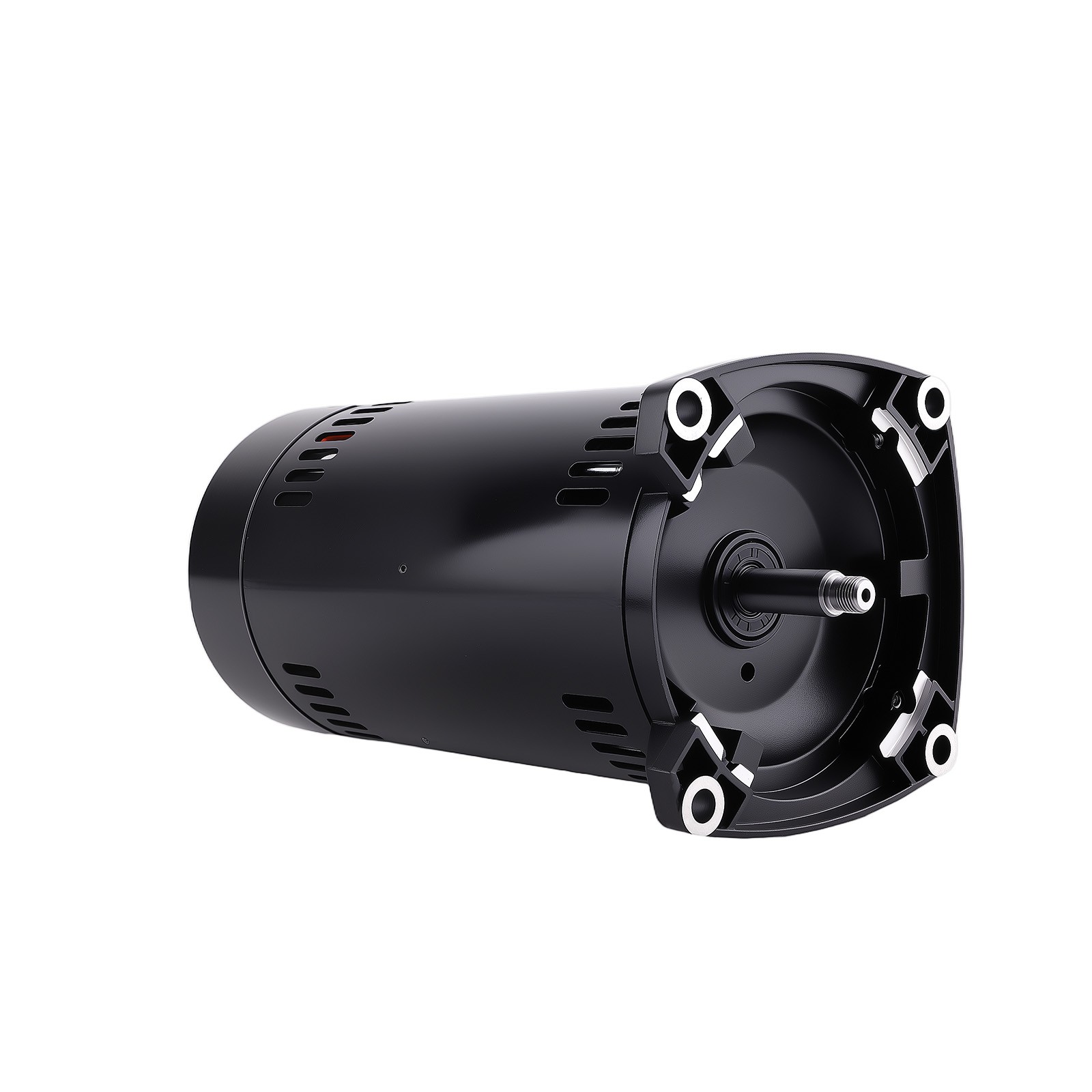 1HP Swimming Pool Pump Motor 115/230V 48Y Frame 3450RPM For In Ground USQ1102