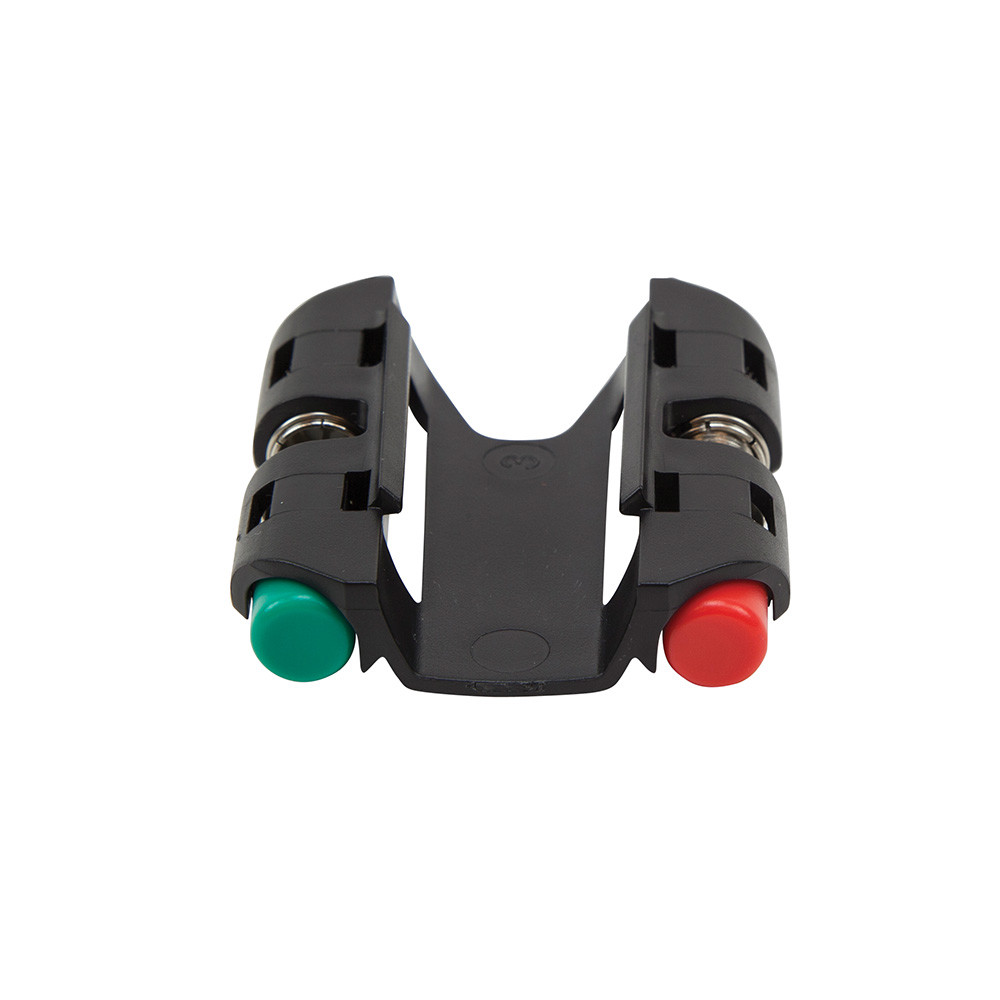 Klein Tools VDV512-110 Remote Kit for Coax Explorer® Tester