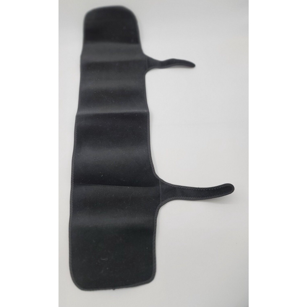 2 Athletic plus BodyWraps Supports Training body Ect.