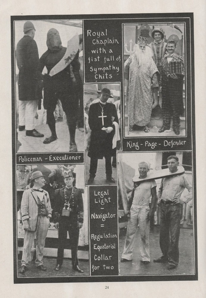 ☆ USS INDIANAPOLIS CA-35 MAIDEN DEPLOYMENT SHAKEDOWN CRUISE BOOK YEAR LOG 1933 ☆