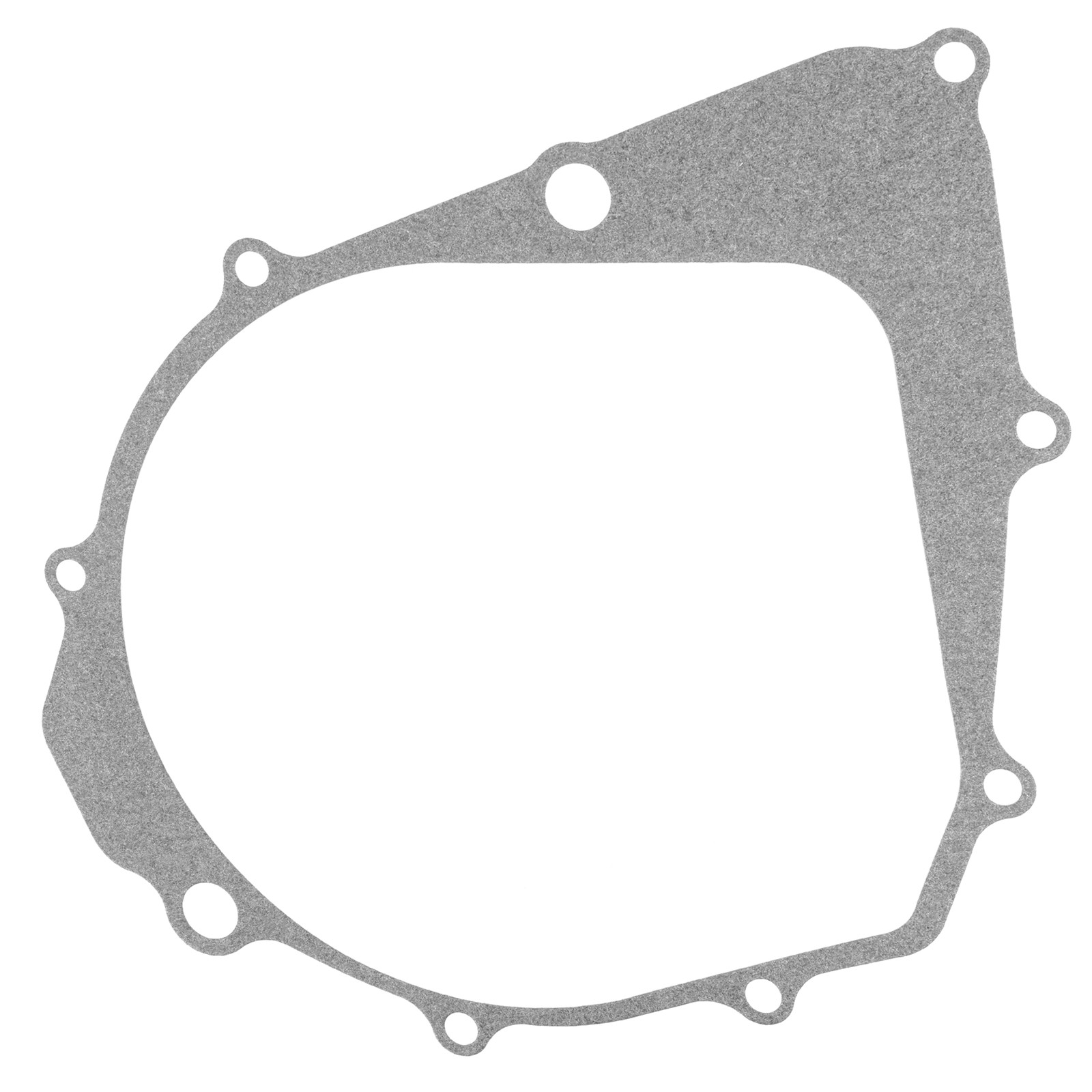 Stator Gasket for Yamaha Raptor 350 YFM350 2004-2013 Magneto Gasket