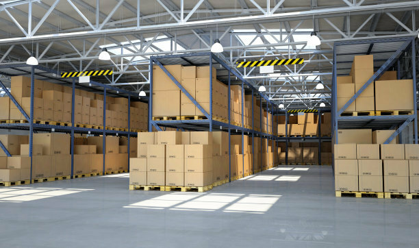 New original Encoder A860-2000-T301 90 days warranty