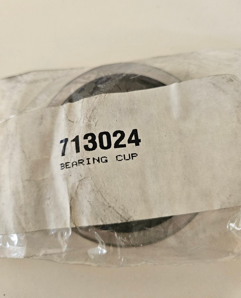 ARO 713024 Bearing Cup