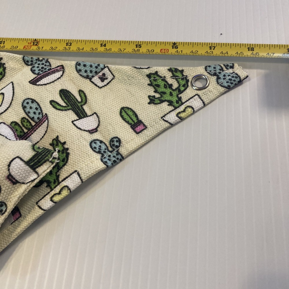 Cloth Reptile Hammock With Pillow