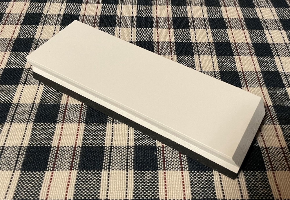ULTIMATE-LONGBOARD-PRO-THICK-HARD-2-FLEX, Stiff Composite Hand Sanding Block