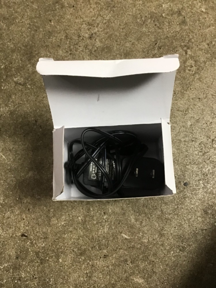 Counterfeit Detector N X -128