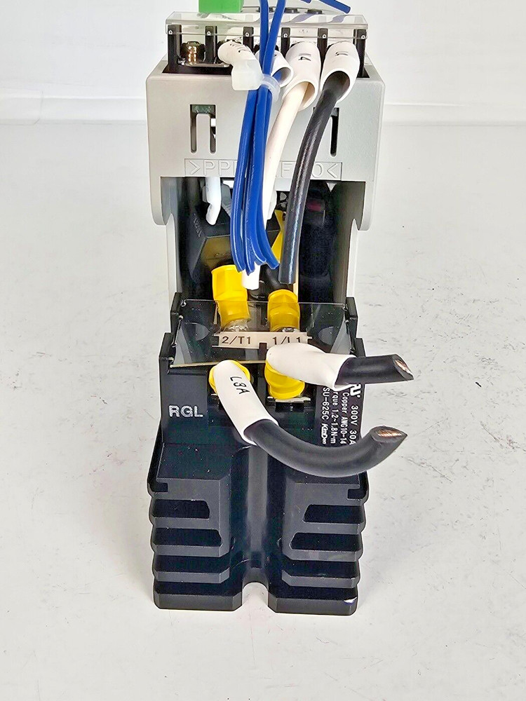 RKC controller THV-1PZ030-8*HN-9