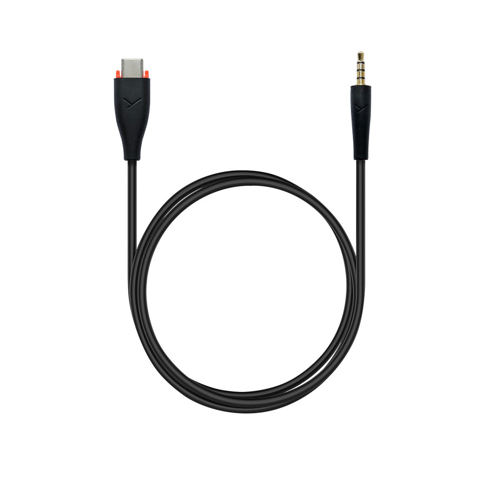 Beyerdynamic MMX 150 Wireless Gaming Headset - White