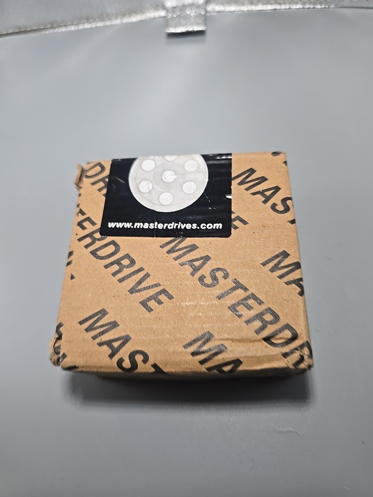 New Masterdrive SDS1 3/8 Split Bushing SDS1.3/8 AK