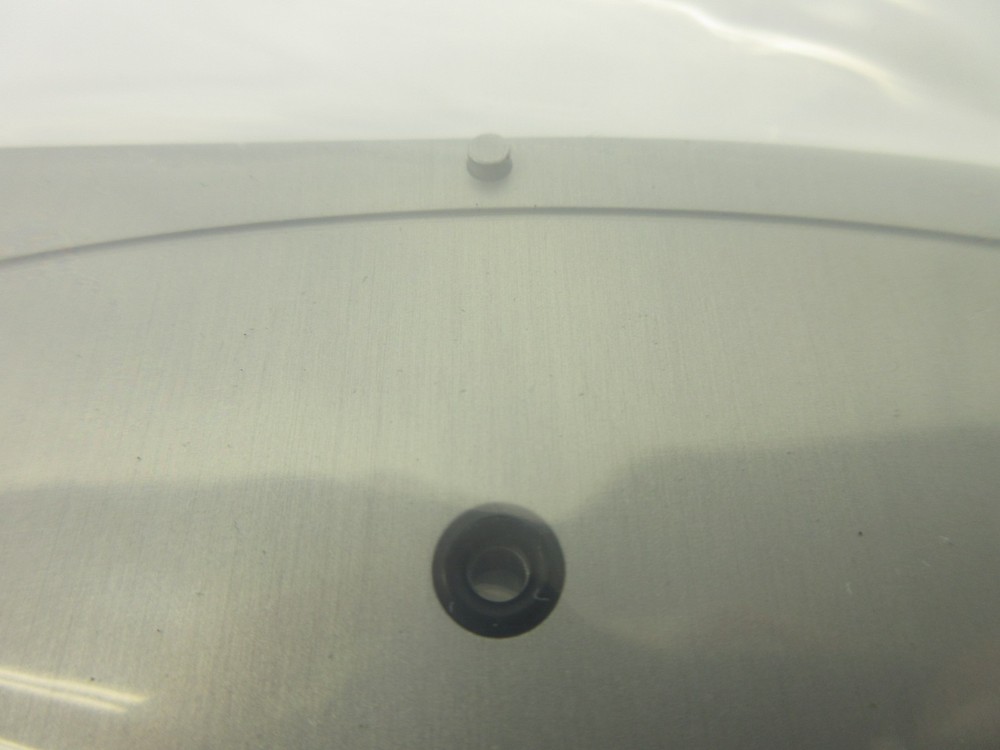 NxEdge LL Arm End Effector Refurbished