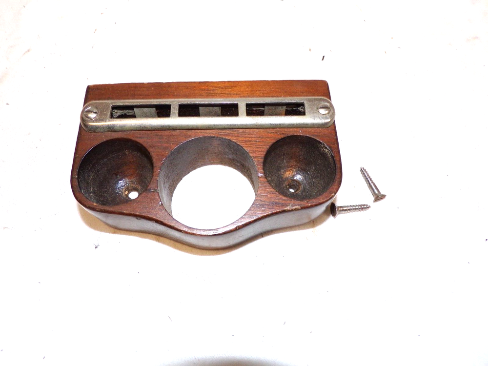 VICTOR VICTROLA PHONOGRAPH NEEDLE HOLDER