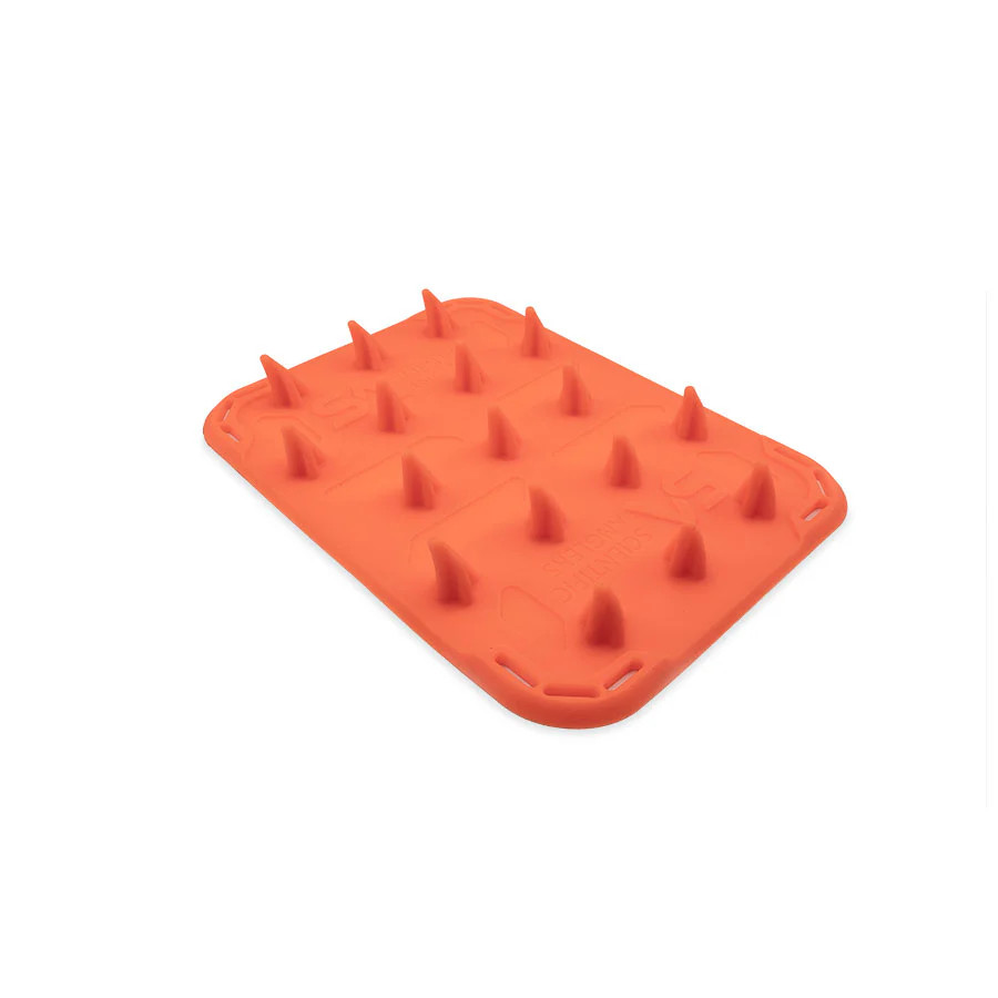 SCIENTIFIC ANGLERS LAUNCH PAD DRIFT - ORANGE