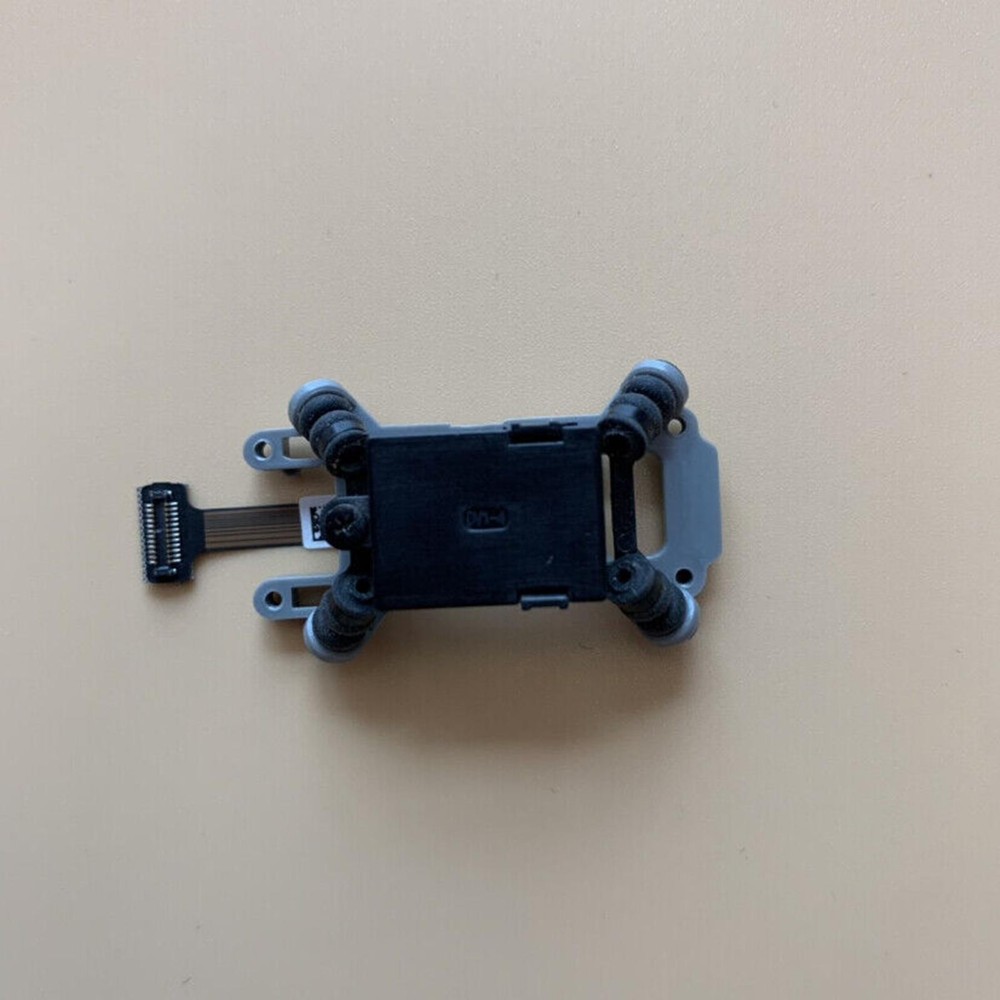 Original disassembly IMU Module Board Components Replacement For Mavic 3 Drone E