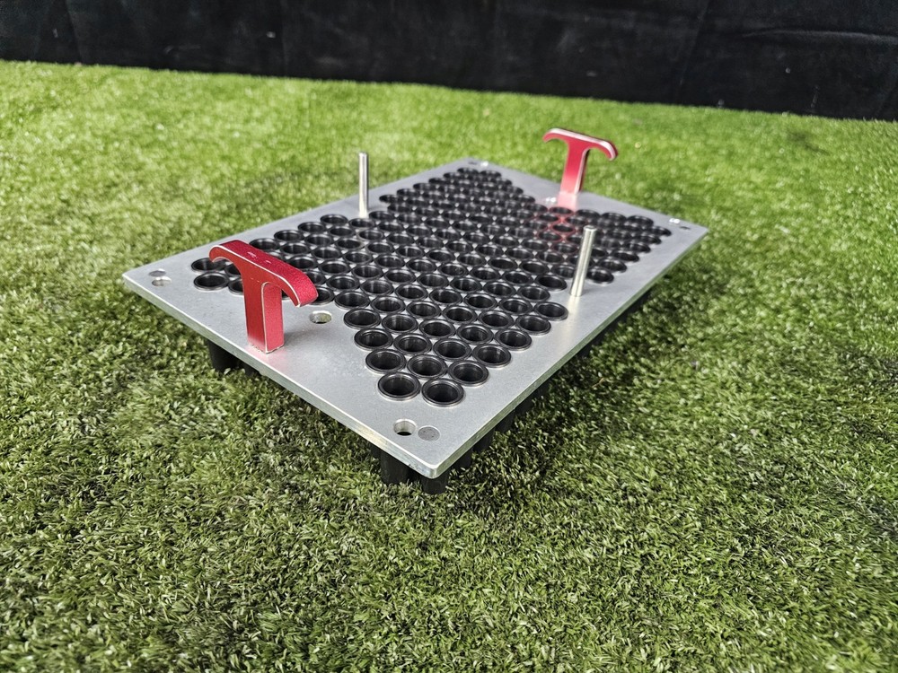 STM Mini Rocketbox Tray 2.0 84 slots