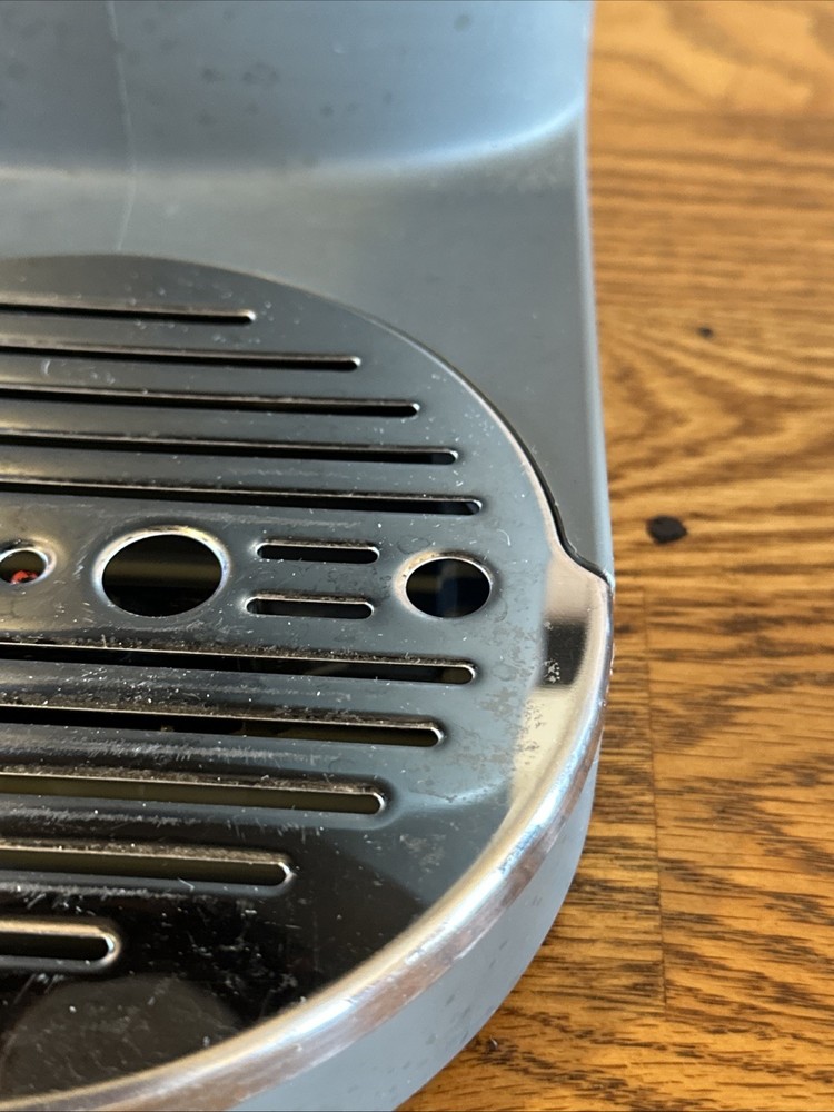 KitchenAid Semi-Automatic Espresso Machine, KES6403