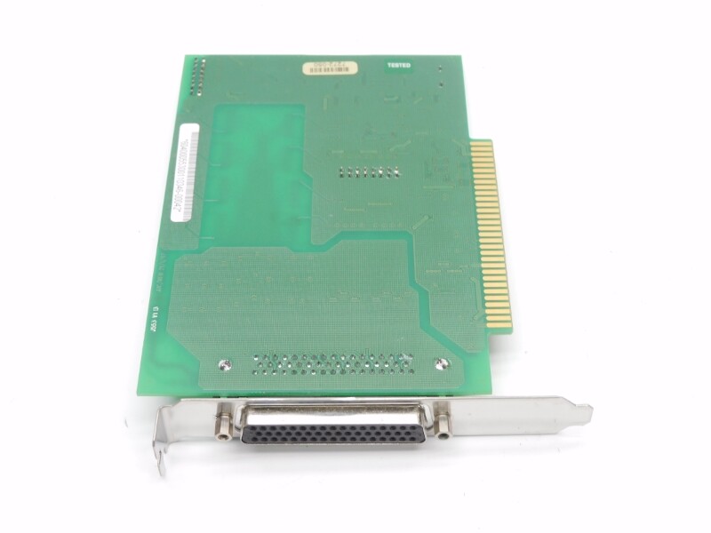 ARCOM PCRELAY8/IN8 UNMP