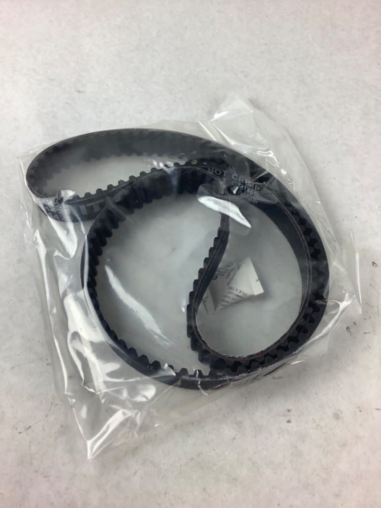 ITM Engine Components 4425 Engine Timing Belt