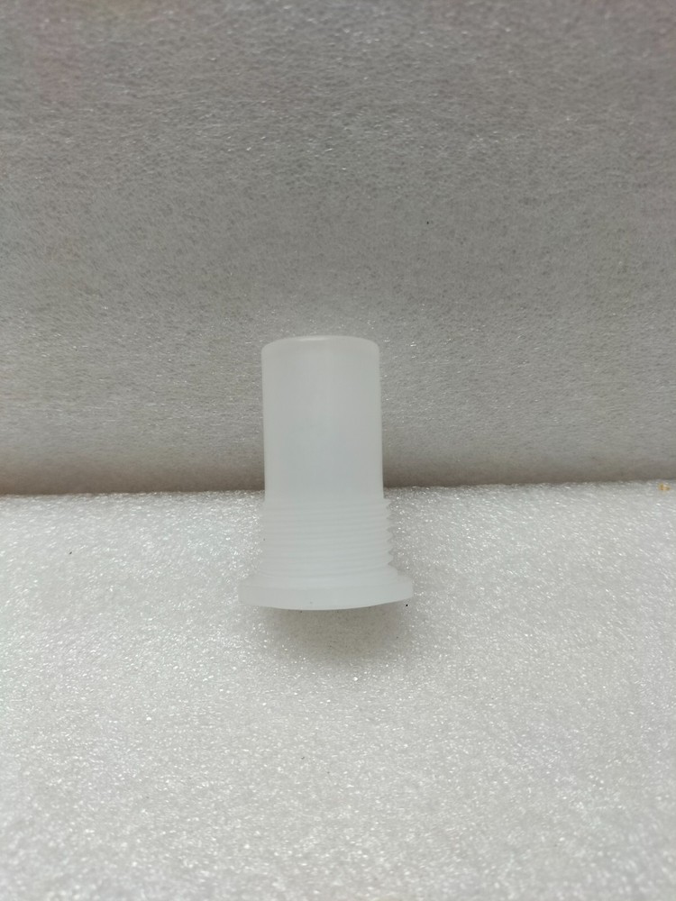 HOBART 00-328610 WASH ARM GUIDE