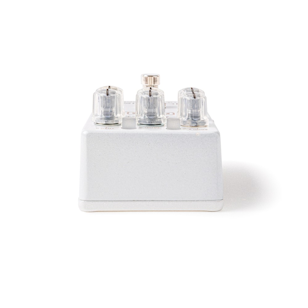 MXR M309 Joshua Ambient Echo Delay Effects Pedal