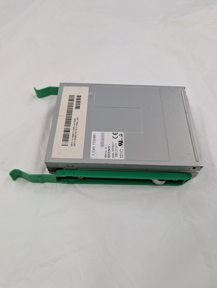 Sony MPF920-F Floppy Drive