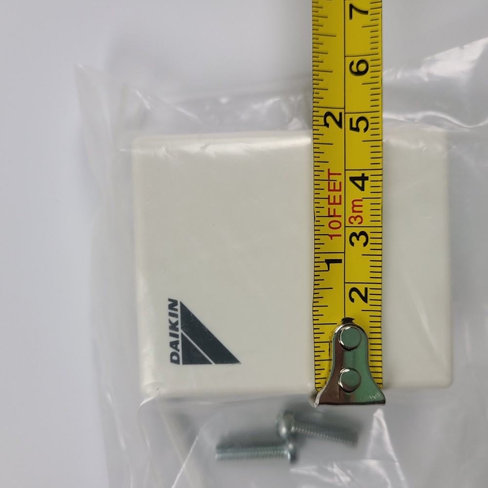 Daikin KRCS01-4B Remote Temperature Sensor