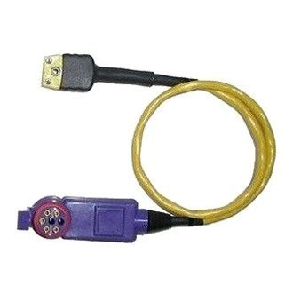 Racepak 230-VM-TC-1800 V-Net Temperature Module