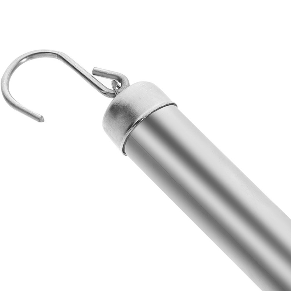 High Accuracy Mechanical Kithcen Scale Portable Spring Hanging Scales