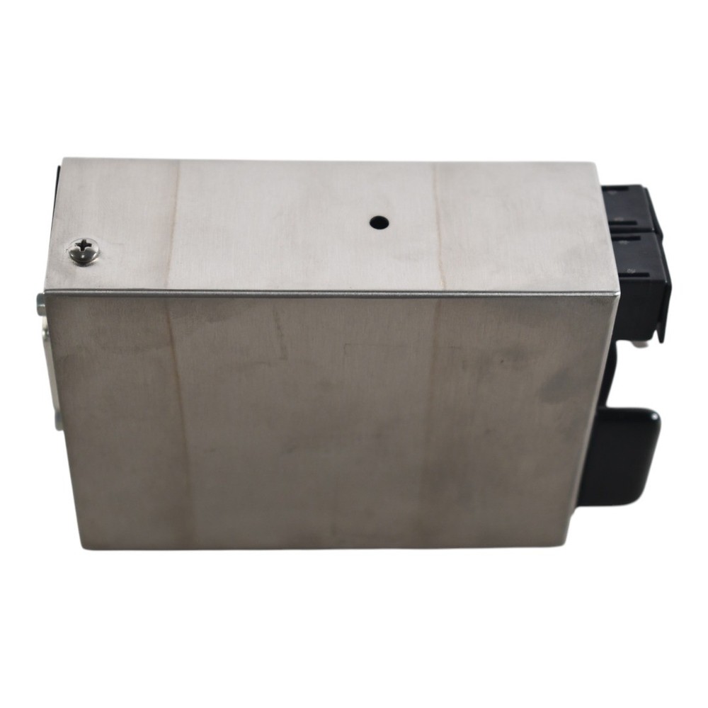 Celerity UFC-9861 Mass Flow Controller 1SLM C09-50237