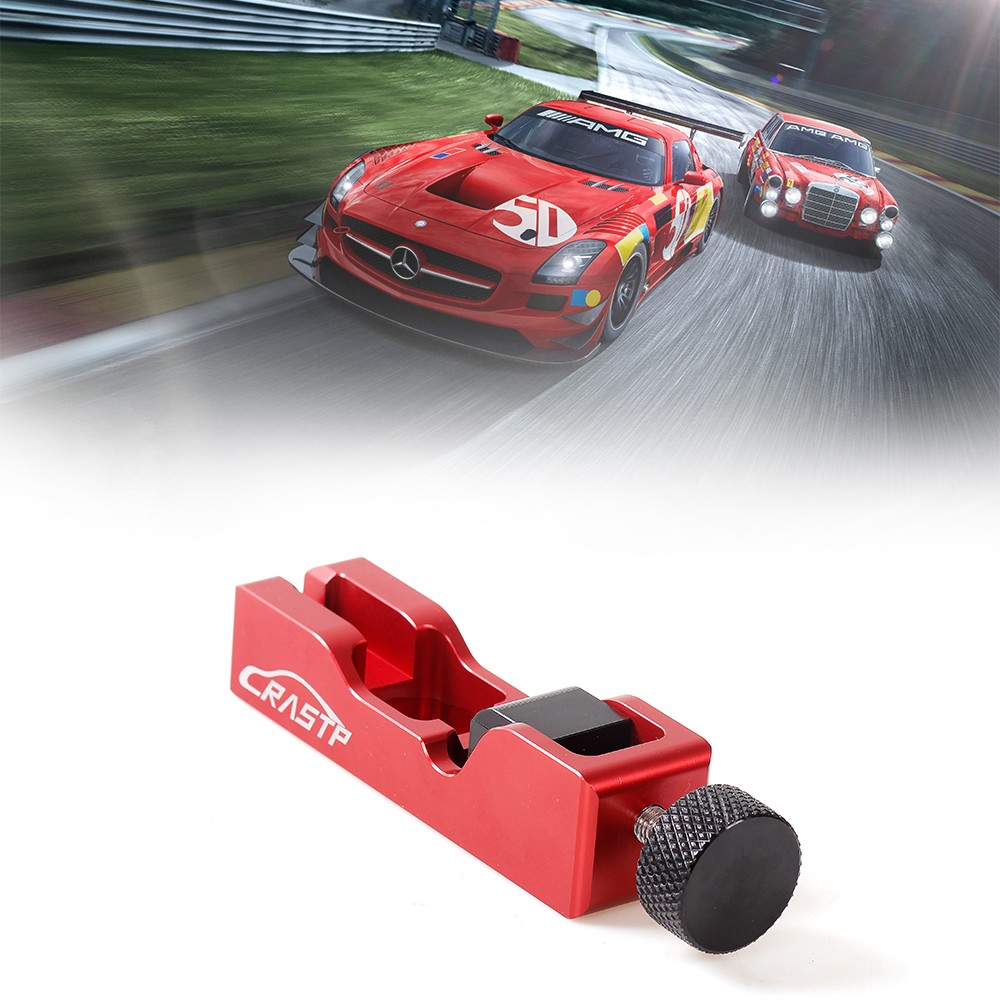 10mm 12mm 14mm 16mm Universal Matte Engine Spark Plug Gap Tool Gapping Gapper