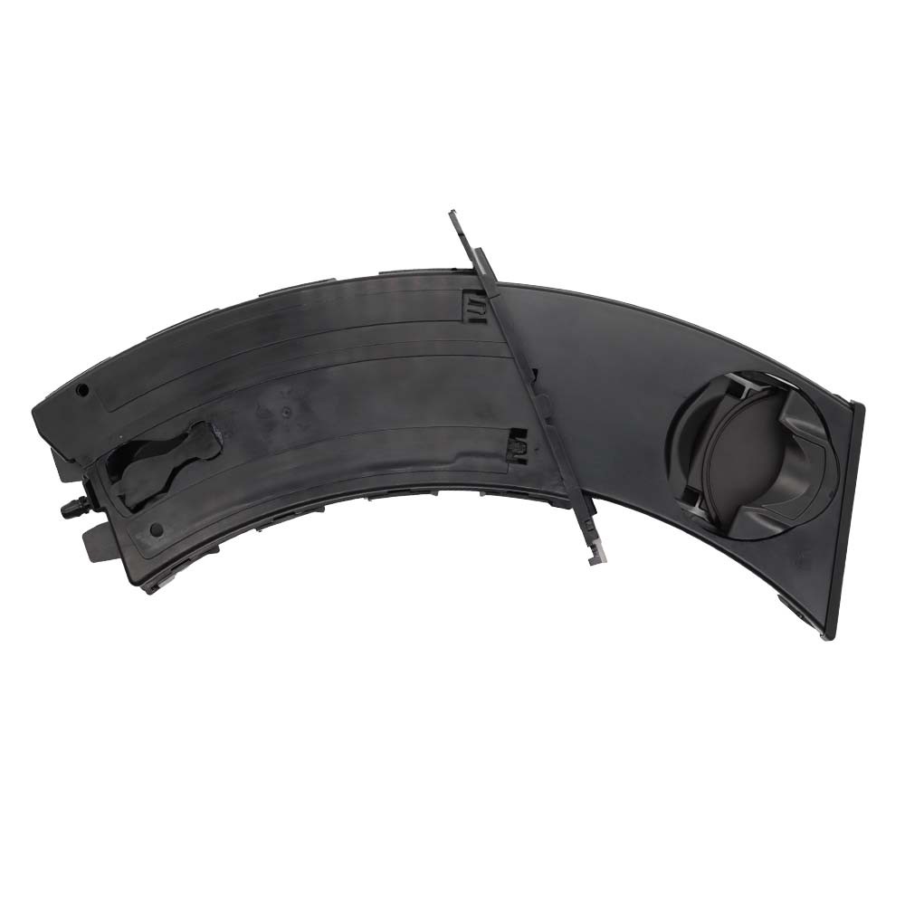 Fit For BMW E90 E91 E92 E93 Series 2006-2013 Cup Holder Front Left Driver Side