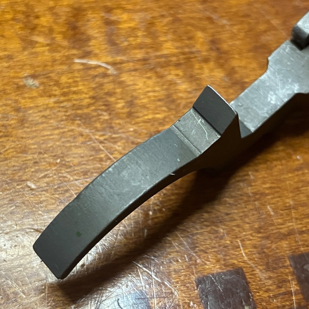 M1 GARAND TRIGGER ASSEMBLY (GT-237)