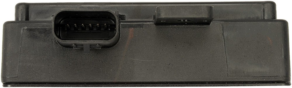 Object Sensor Module for Expedition, Taurus, MKT, Navigator, MKS+More 601-276
