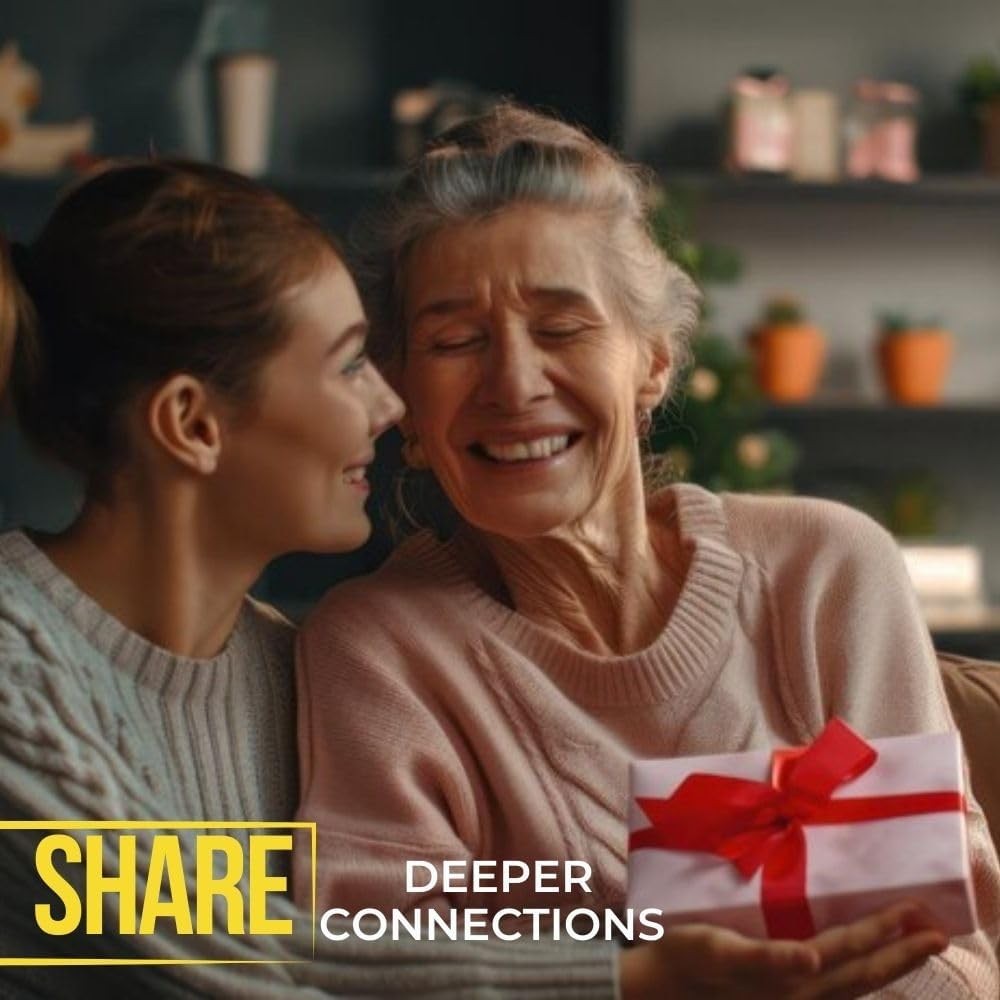 Language Translator Device, Voice/Text Bidirection Word Translator, 138 Language