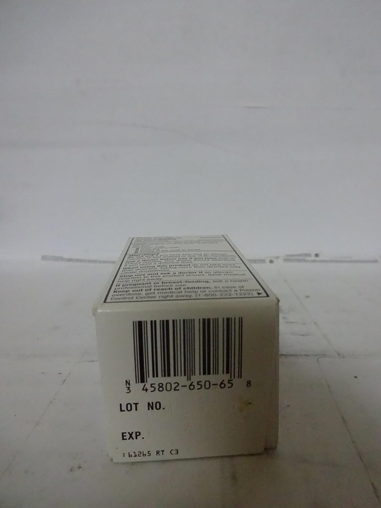 Loratadine Tablets, Blue, 30 Count