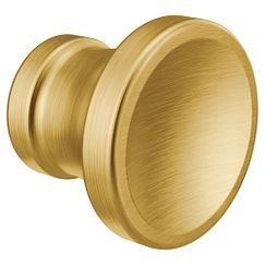 Moen YB0505BG 1/2" Brass Power Replacement MPN Connection Type