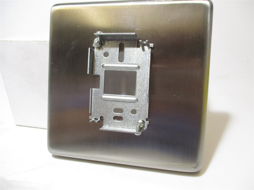 Johnon Controls (T-4000-612) Metal Single/Dual Temperature Conversion Kit